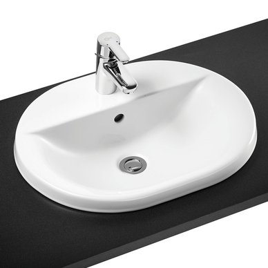 Ideal Standard