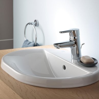 Ideal Standard