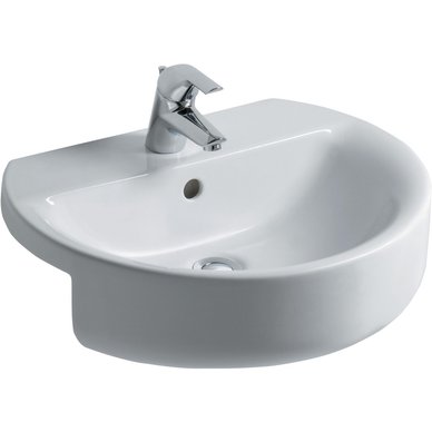 Ideal Standard