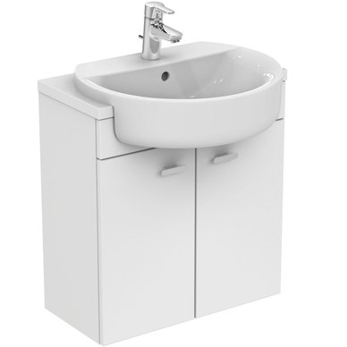 Ideal Standard