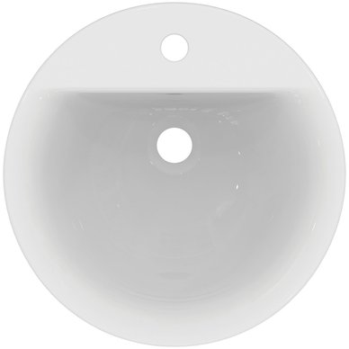 Ideal Standard