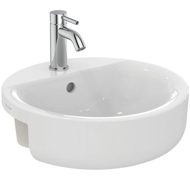 Ideal Standard