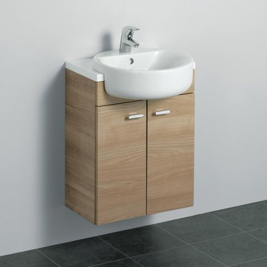 Ideal Standard
