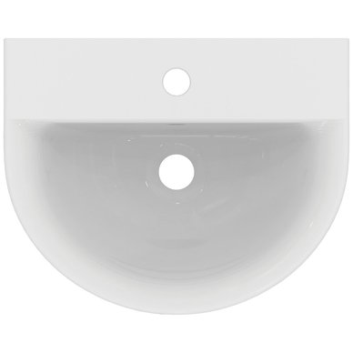 Ideal Standard
