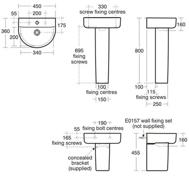 Ideal Standard