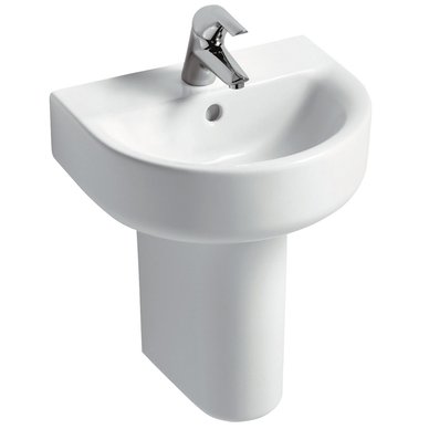 Ideal Standard