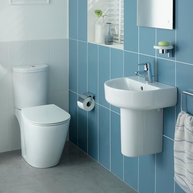 Ideal Standard