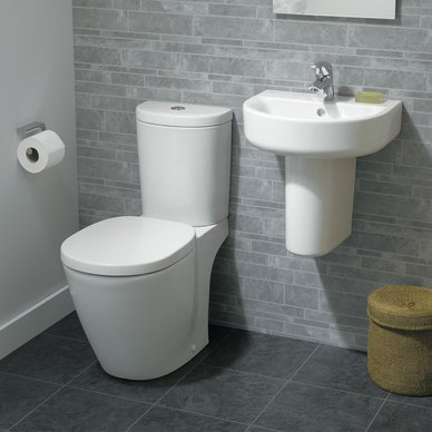 Ideal Standard