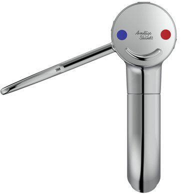 Armitage Shanks