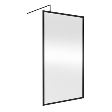 Nuie