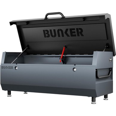 Bunker