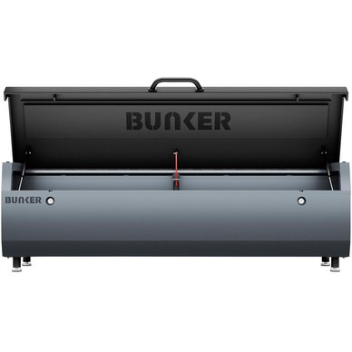 Bunker