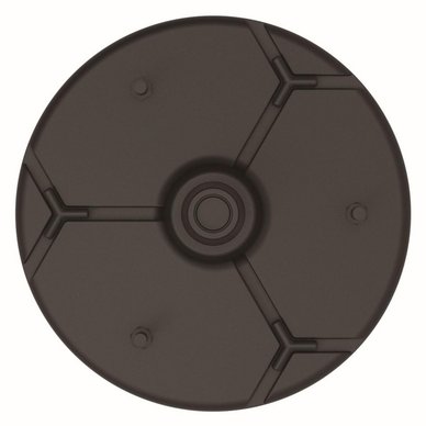 Lutec