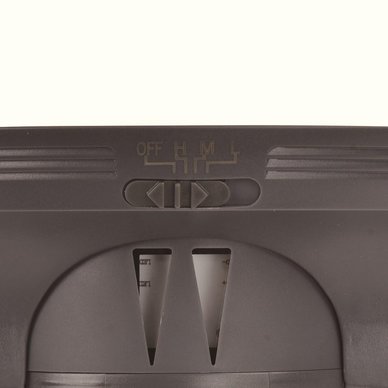 Lutec