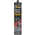 Building & Roofing Sealants