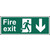 Safety Signs & Stickers