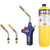 Soldering Torches & Accessories