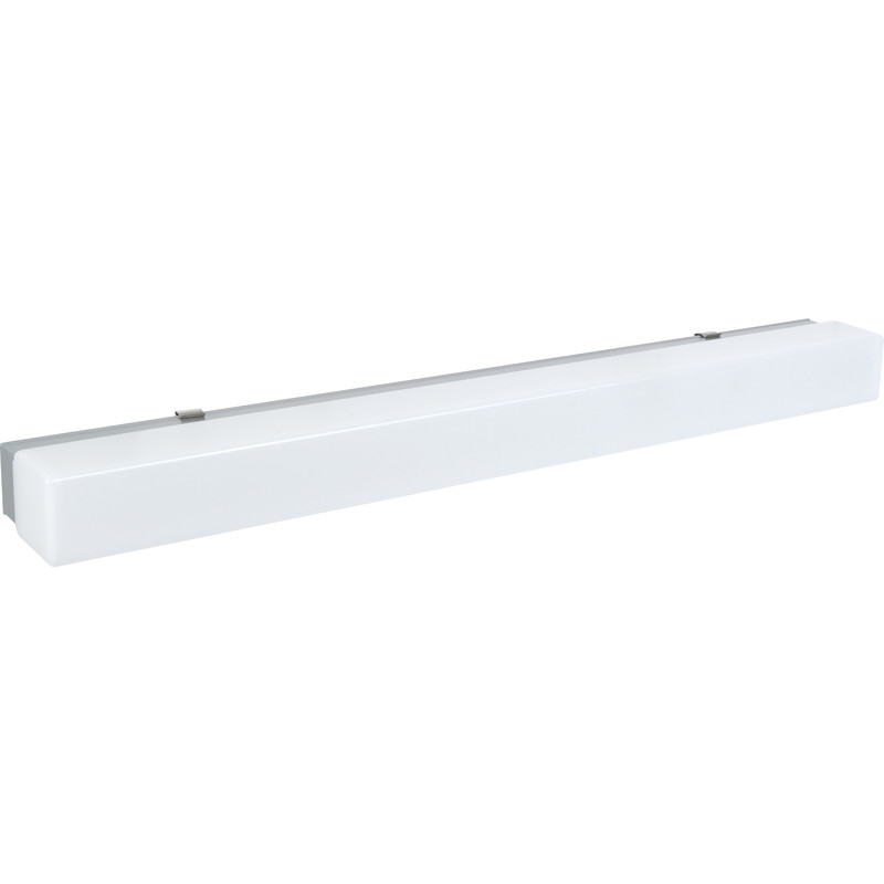 Toolstation deals bathroom light