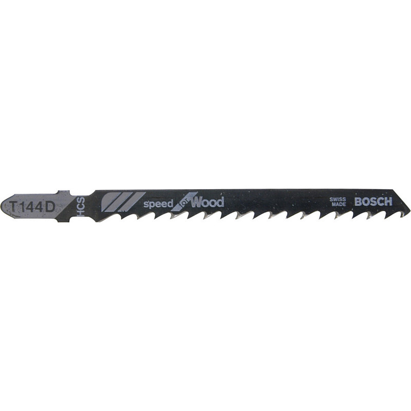 Bosch Bayonet Jigsaw Blade T144d Wood, Best Jigsaw Blade For Laminate Flooring
