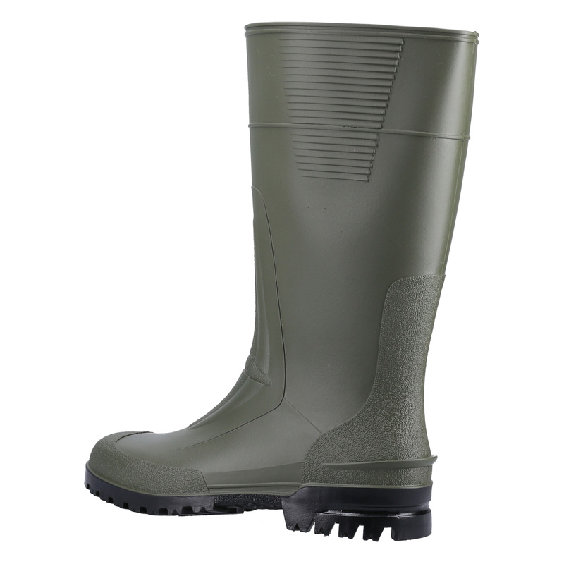 mens wellingtons size 10