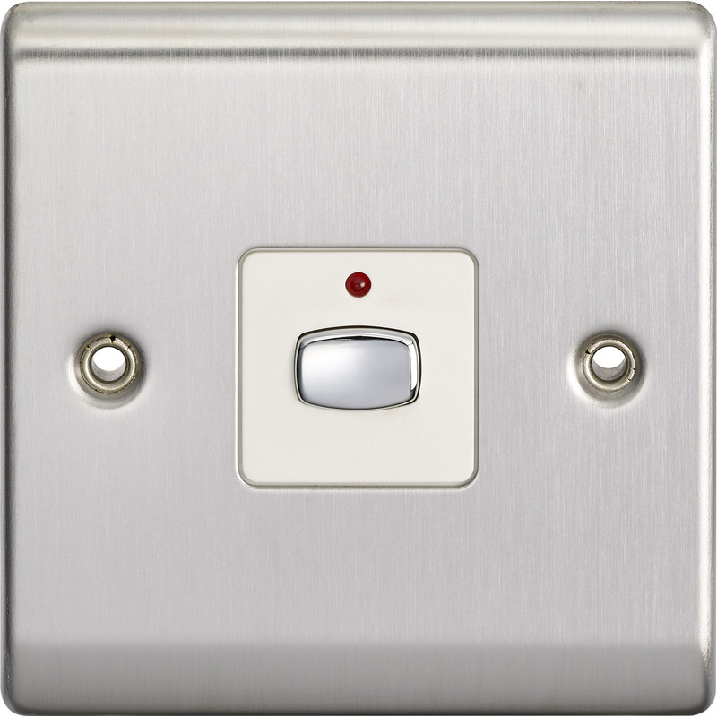 Energenie MiHome Smart Light Switch