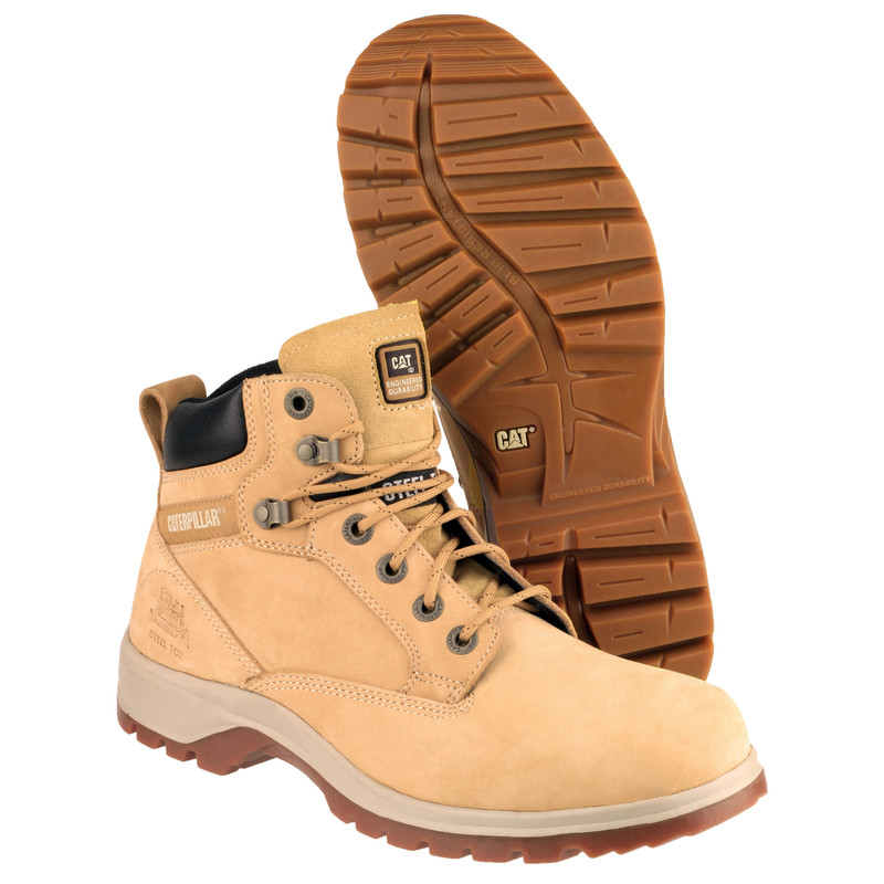 justin work boots wk4643