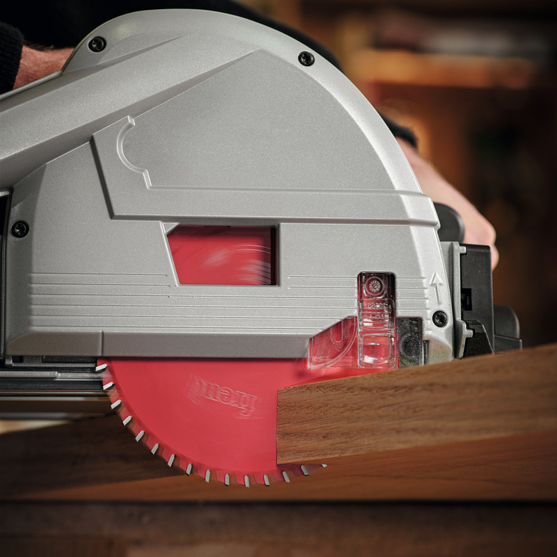 Toolstation cordless 2024 circular saw