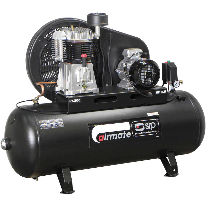 Sip 3hp Compressor Spare Parts Reviewmotors.co