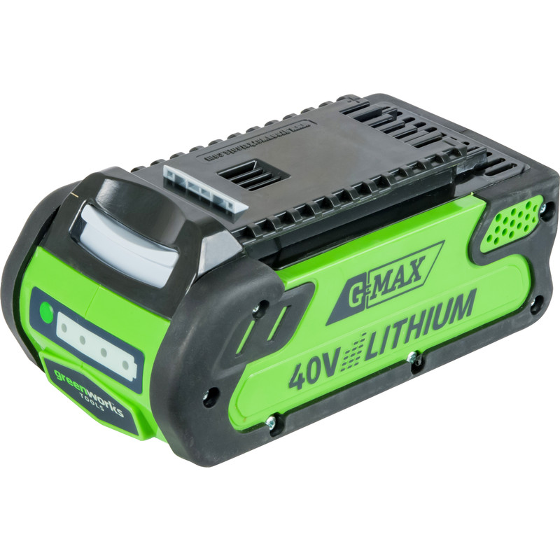 Мойка greenworks gdc40. GREENWORKS gdc40. GREENWORKS gdc40 dcb402. GREENWORKS 60 2 Battery Charger. GREENWORKS Pro 60v Dual Battery Charger Lithium ion.