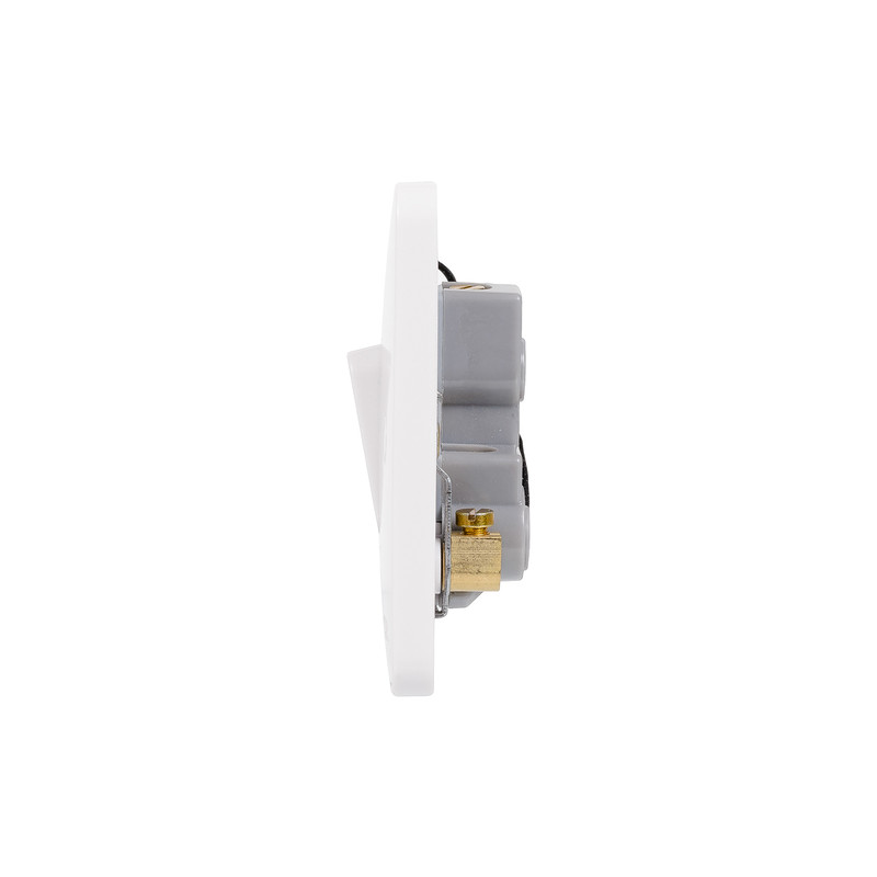 Schneider Electric Lisse 50A DP Switch