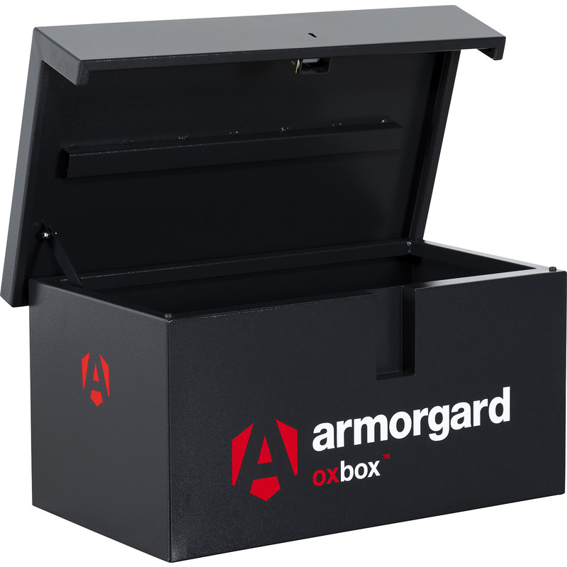 Armorgard OxBox OX05