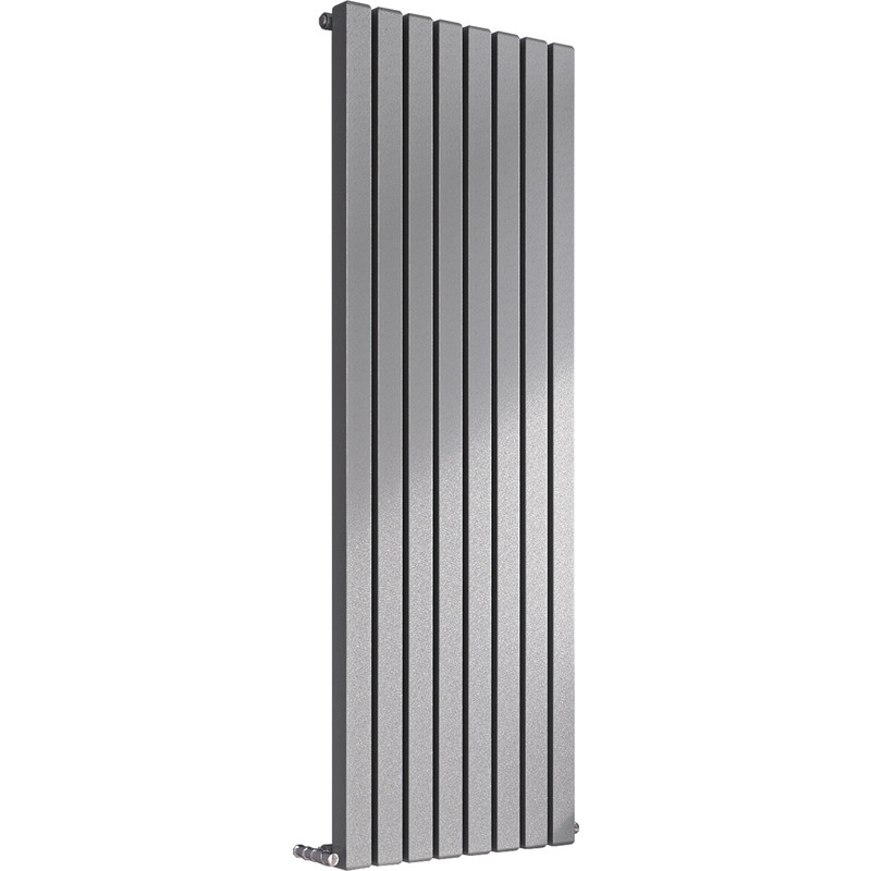 Ximax Buckingham Square Tube Designer Radiator