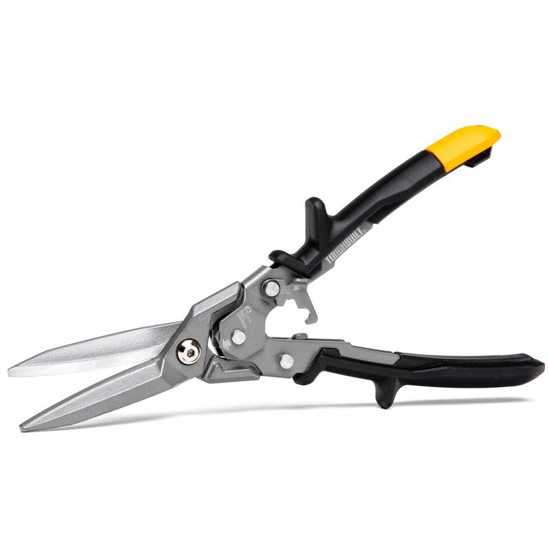 PRO GRADE AVIATION SNIPS