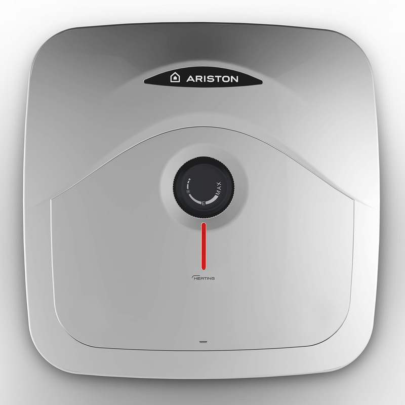 Ariston Andris R 10L Under Sink Water Heater