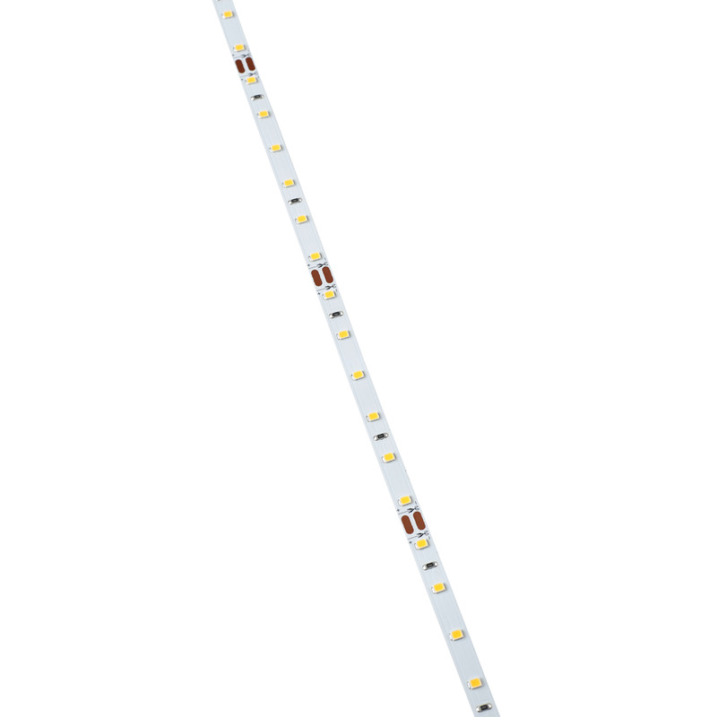 Sensio Primo Dart IP20 Dimmable Flexible LED Strip Light