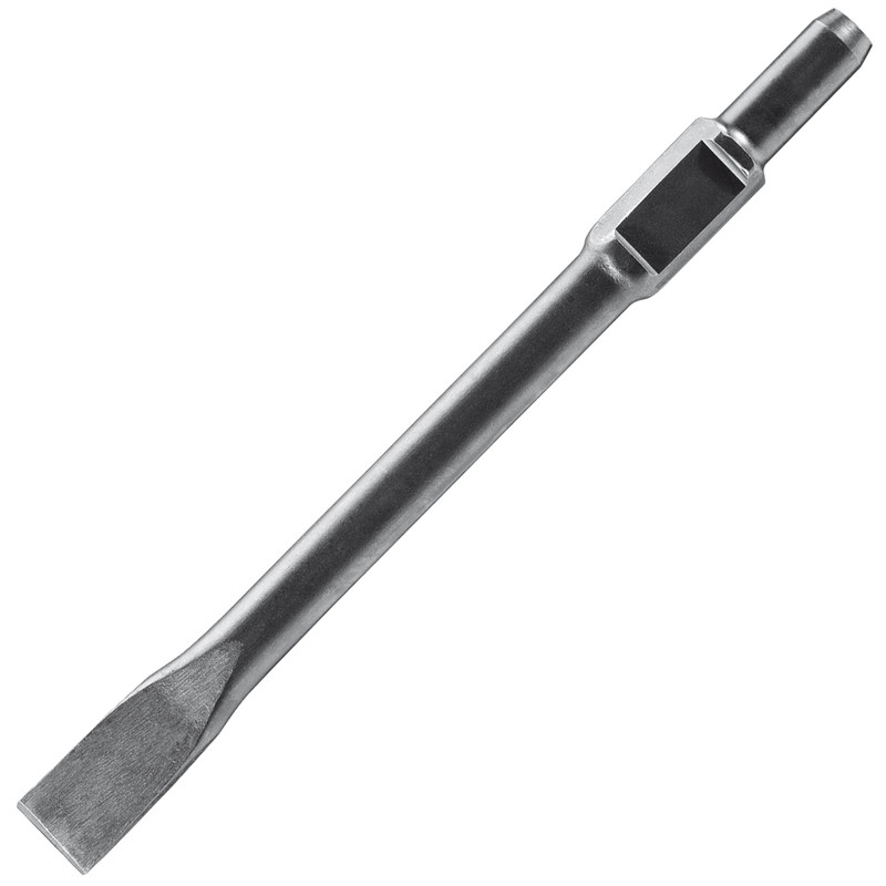 Draper 22.5kg T-Breaker 2100W Demolition Hammer