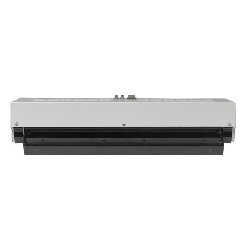 Creda CSS3 Solscreen Overdoor Heater