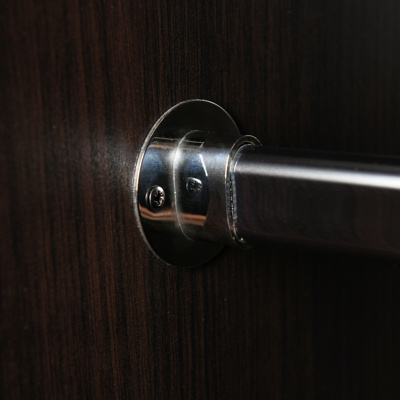 Stainless Steel Oval End Socket
