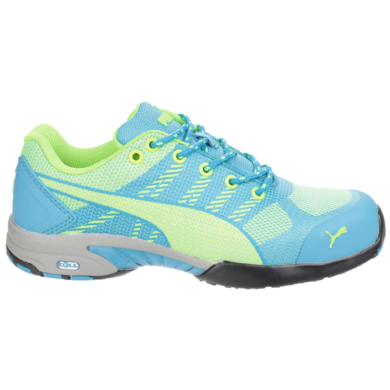 Puma faas 8 on sale womens