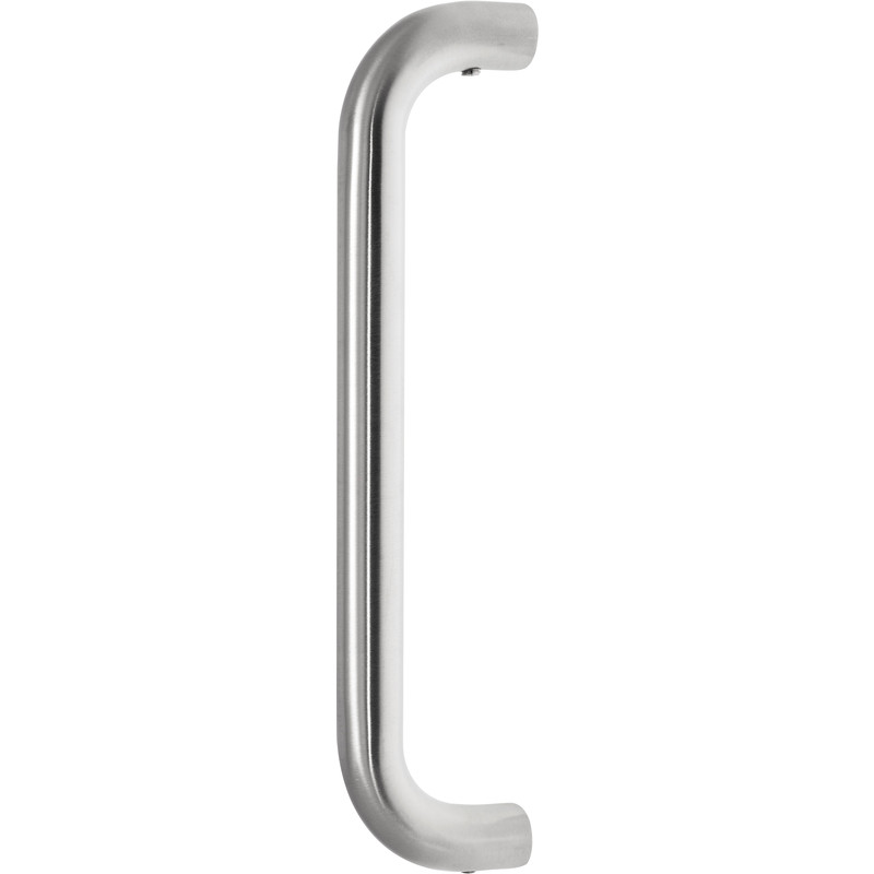 D Shape Pull Handle