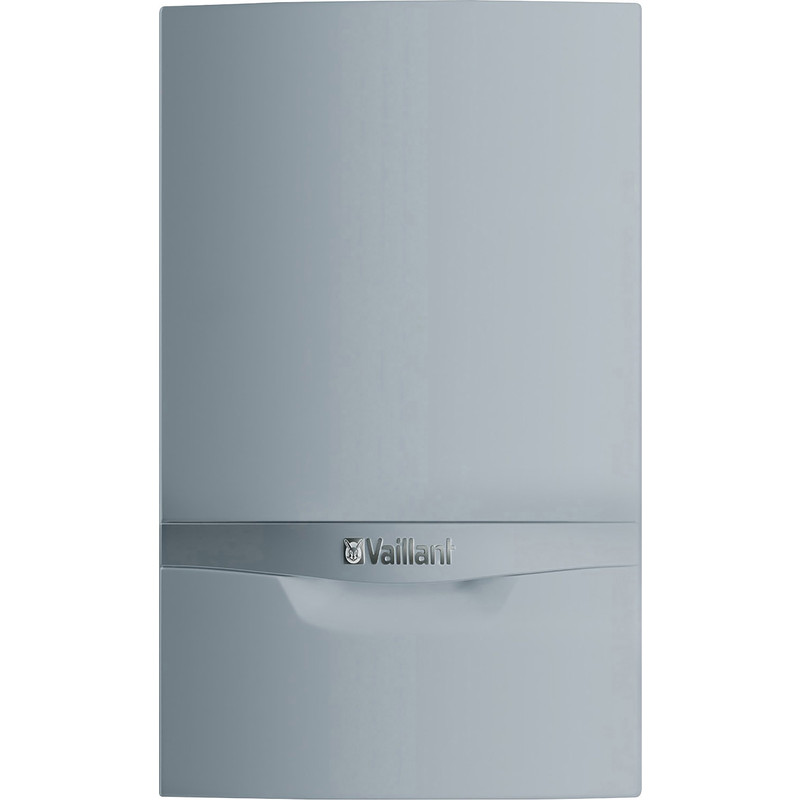 Vaillant ecoTEC Plus System Boiler 30kW | Toolstation