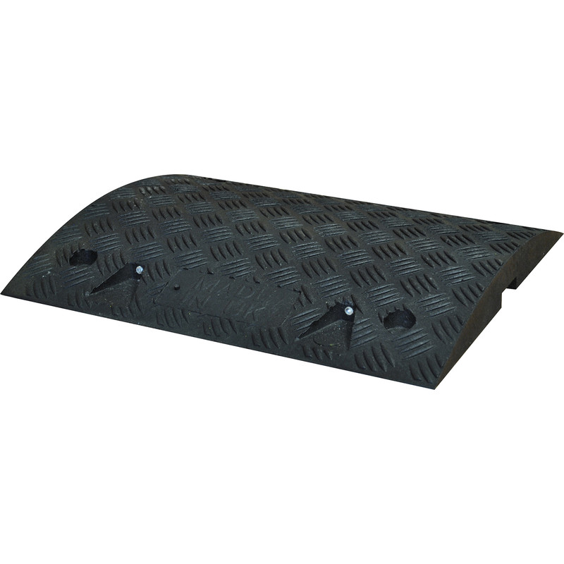Melba Swintex 75mm Traffic Calming Ramp
