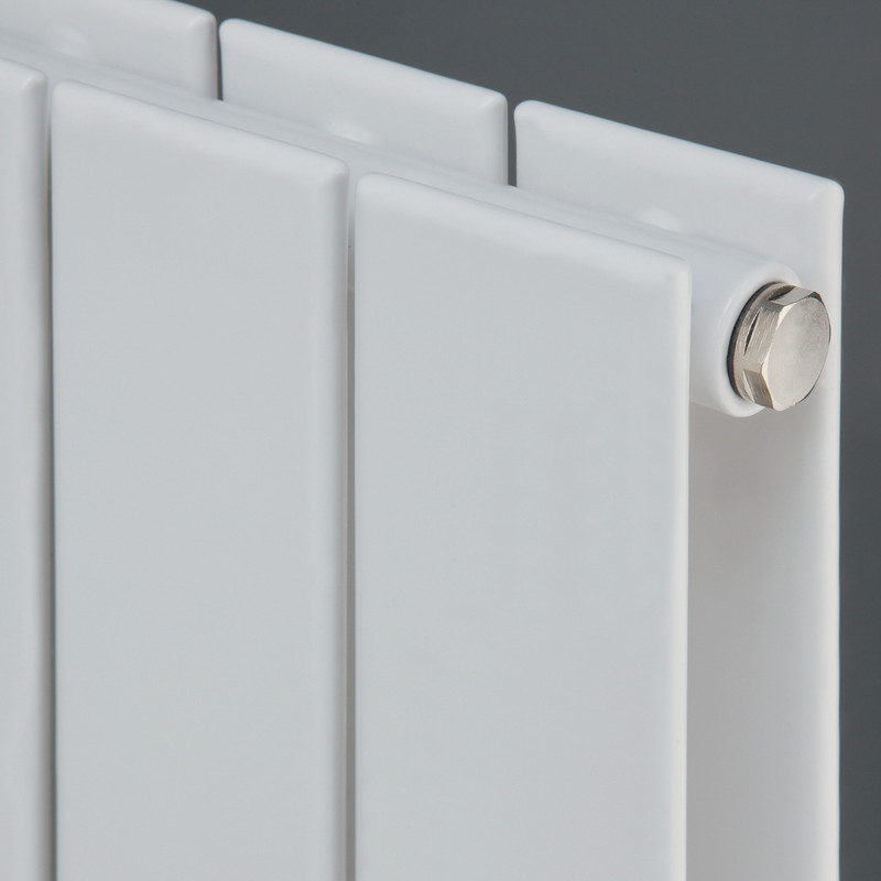 Ximax Oxford Duo Designer Radiator