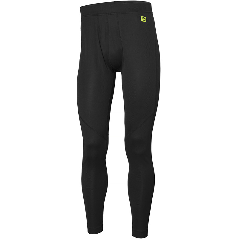 Helly Hansen Lifa Base Layer Trousers