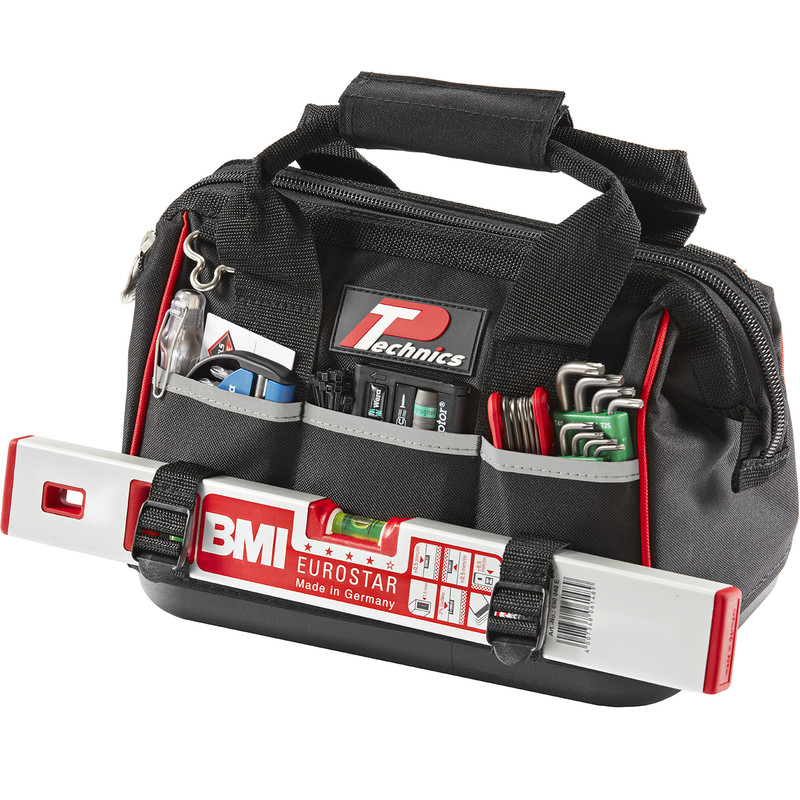 Tool bag. Сумка Scotchcal Tool-Bag для инструментов. Инструментальная сумка Heavy Duty Tool Bag 410х230х300 мм.. Сумка Petzl Toolbag s47y для инструментов l, SСМ. Сумка для инструментов Toolbag размер l-XL.