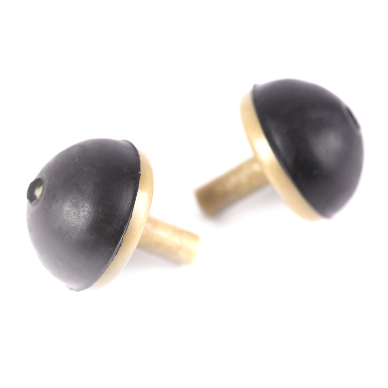 Dome Tap Washer 3/4" With Jumper Toolstation