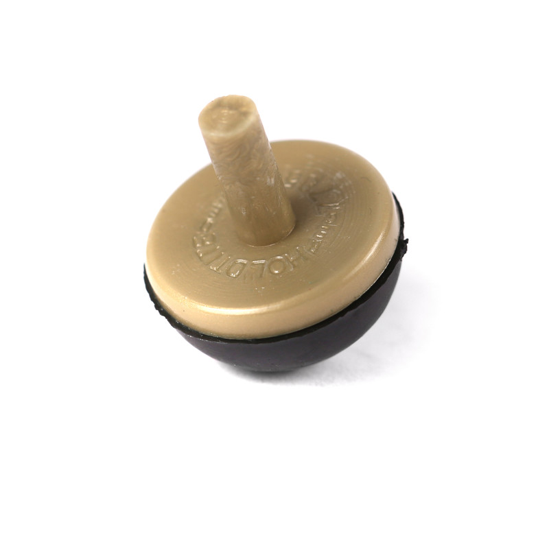 Dome Tap Washer 3/4" With Jumper Toolstation