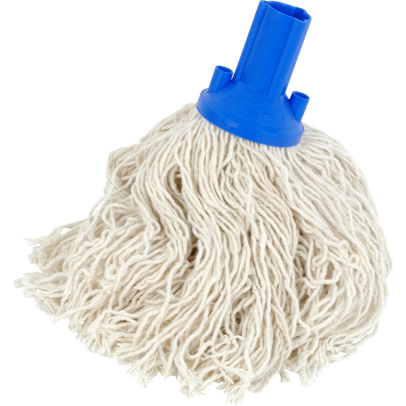 Standard Mop Head 200g