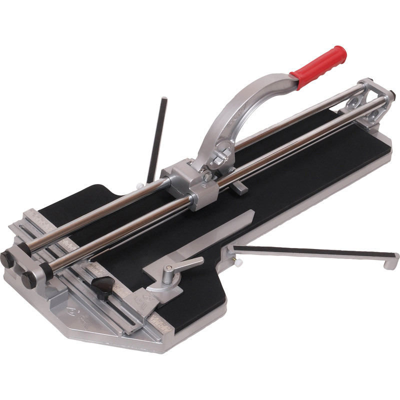 Tile Cutters Cutting Tools, Raised Floor Tiles Cutting Machine