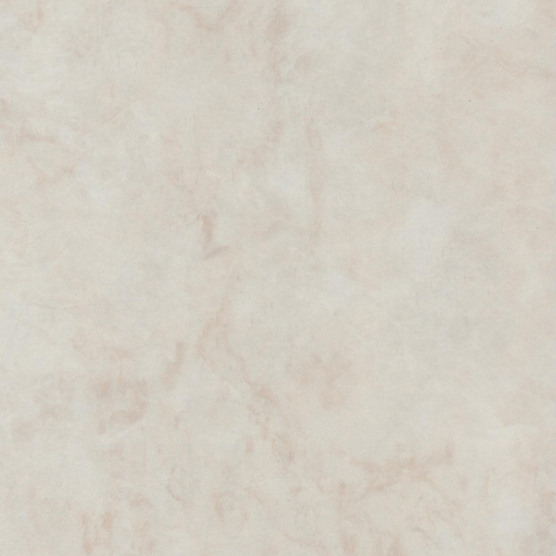 Mermaid Beige Eiger Laminate Shower Wall Panel